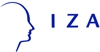 IZA Logo