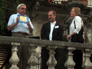 20th ESPE Annual Congress