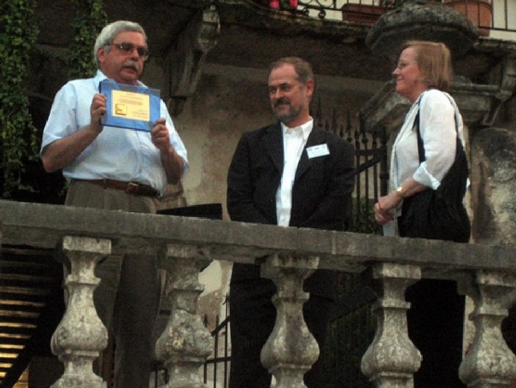 20th ESPE Annual Congress