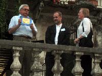 20th ESPE Annual Congress