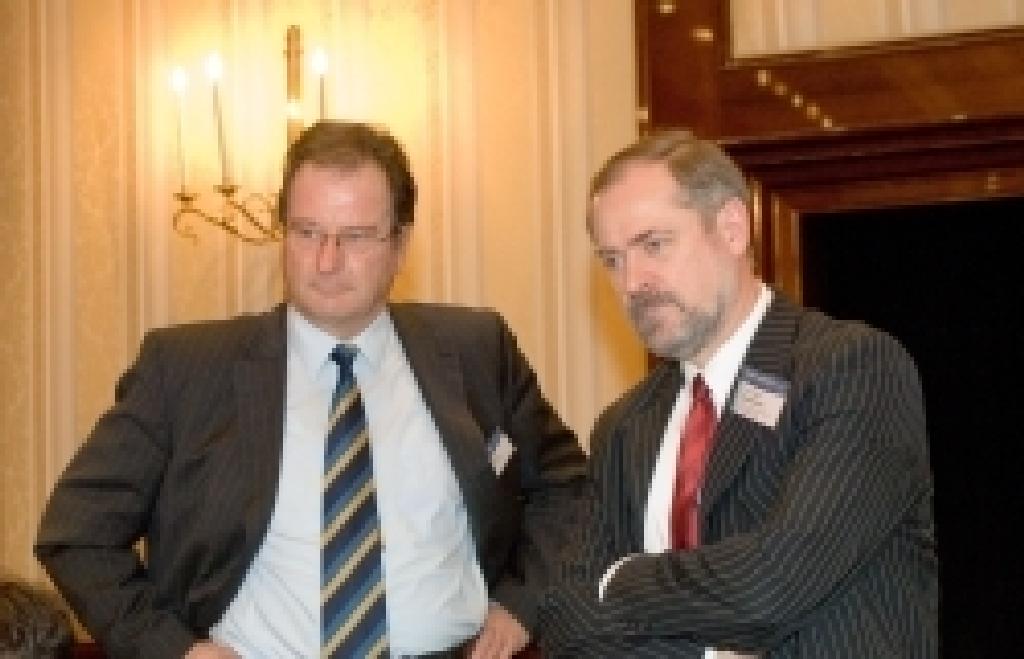 DIW Summit "Innovation"