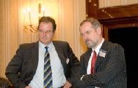 DIW Summit "Innovation"