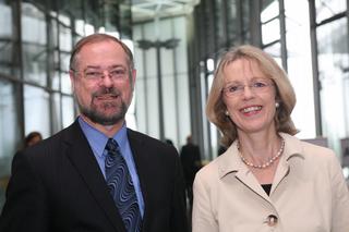 2nd IZA / World Bank Conference