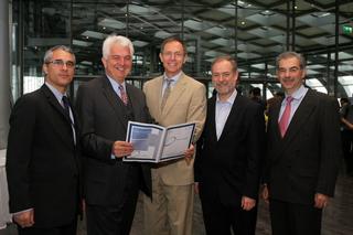 IZA/World Bank Conference 2009