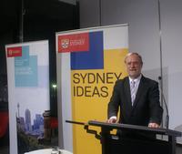 Lecture on "Challenges of the Euro Crisis"