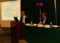 EU Expert Seminar on "Social Inclusion & Active Citizenship Indicators"