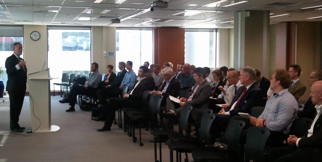 Presentation on �Challenges of the Euro Crisis�