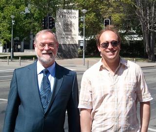 Presentation on �Challenges of the Euro Crisis�